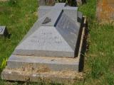 image of grave number 951784
